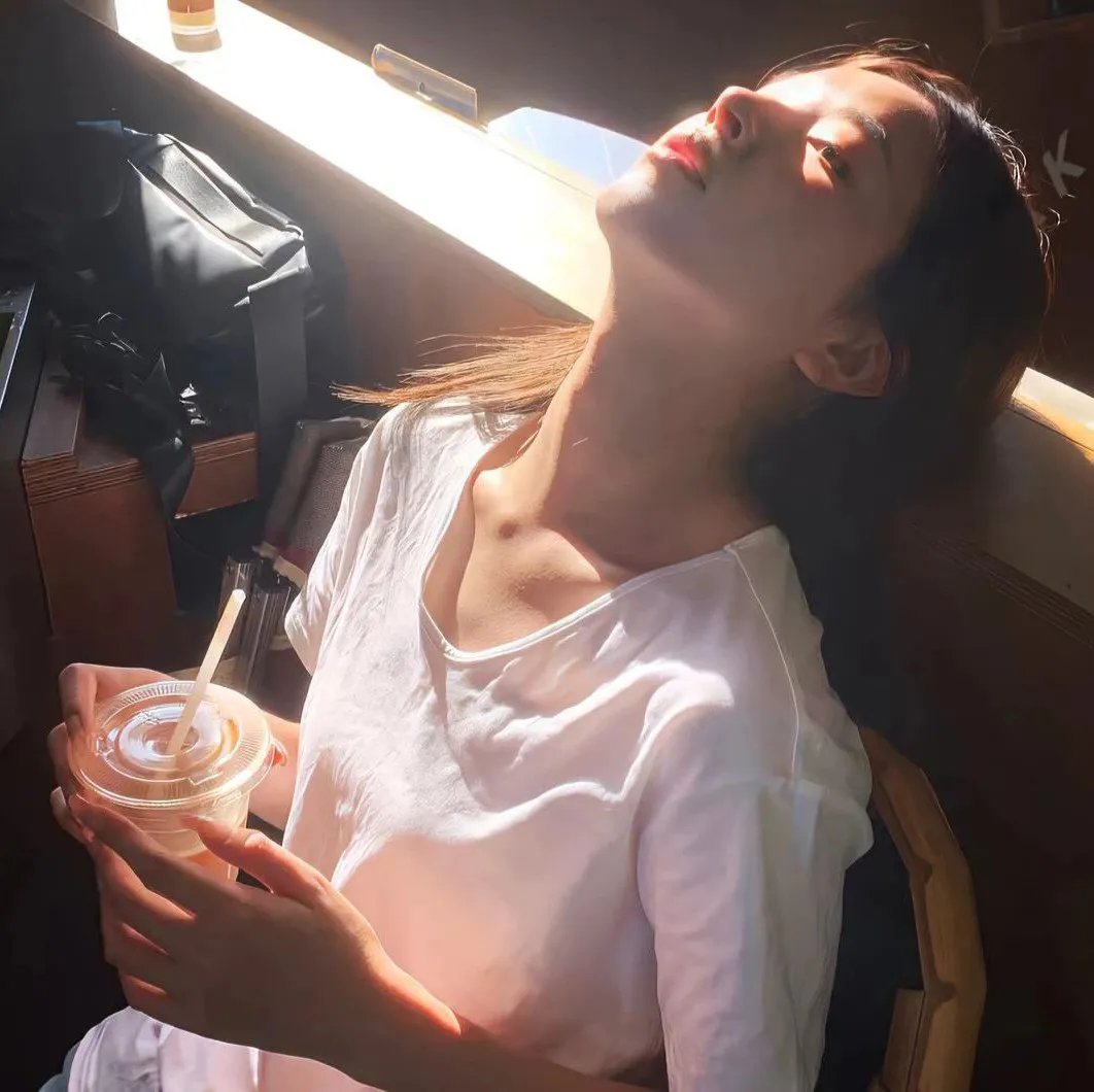 穿书女配恋爱了