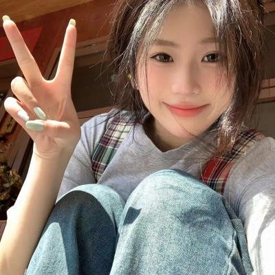 克伦西亚