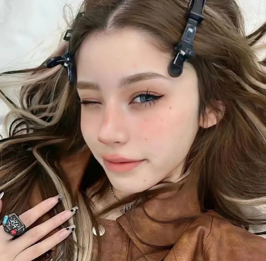 陈年瘀事