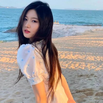 花样青春