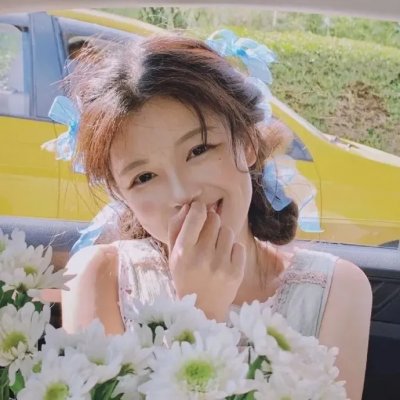 兄长大人解约吧