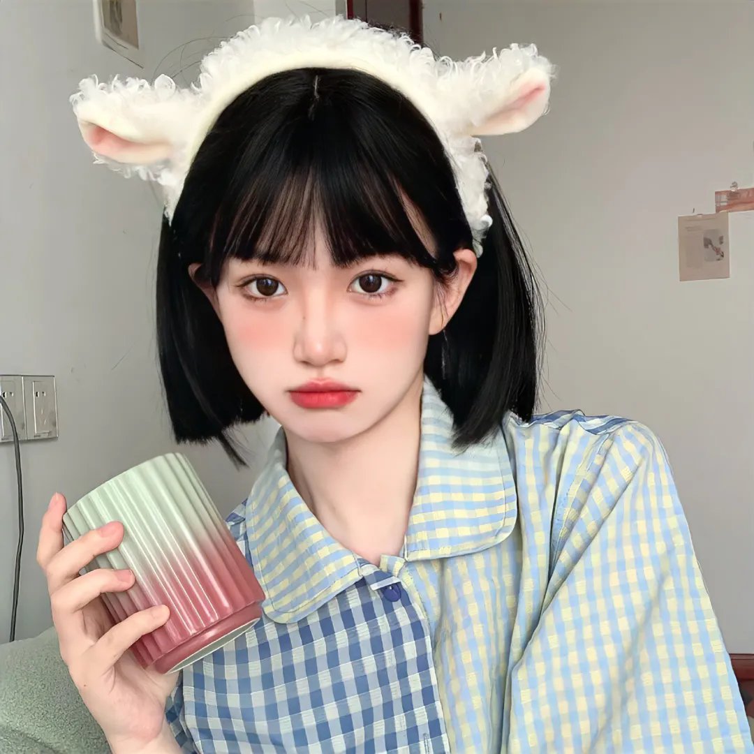 日本酷儿