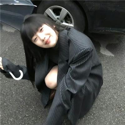 小丑回魂国语