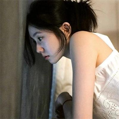 爱的俘虏