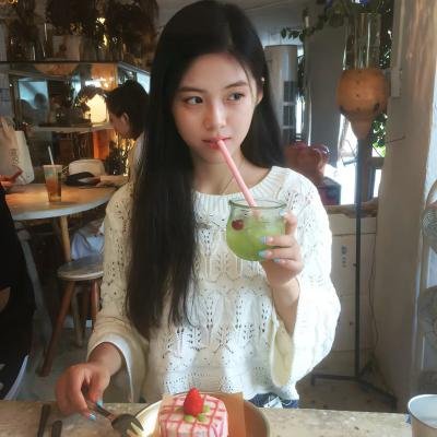 奇迹缔造者第三季