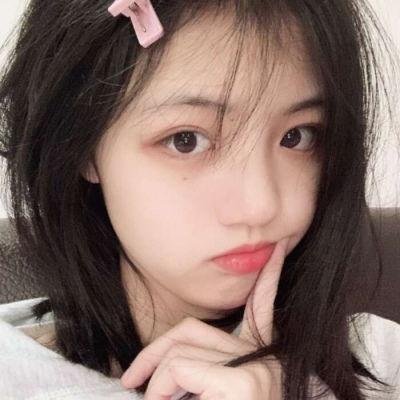 旱码头
