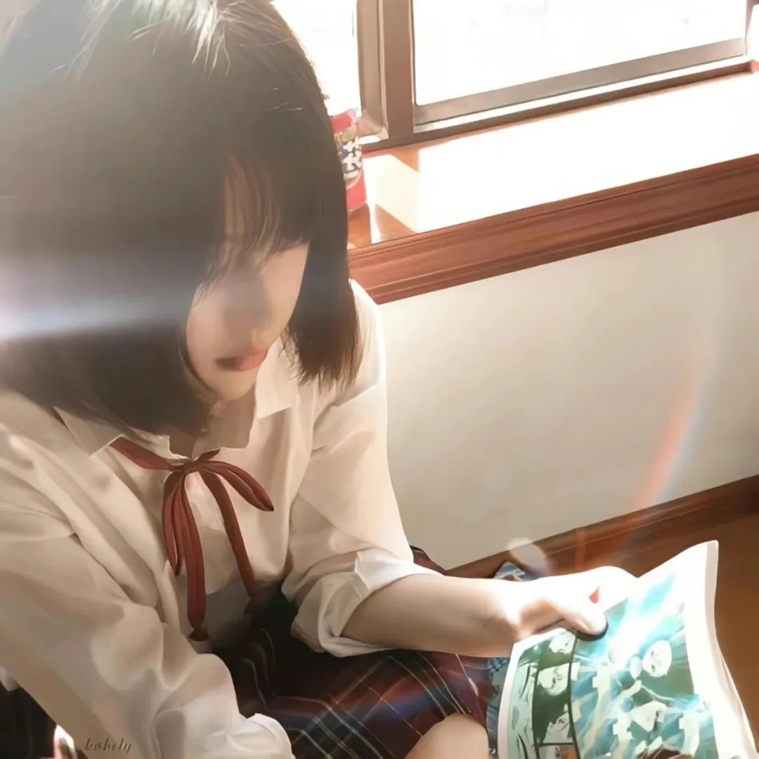 路西法第二季