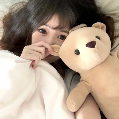 电影奇谭
