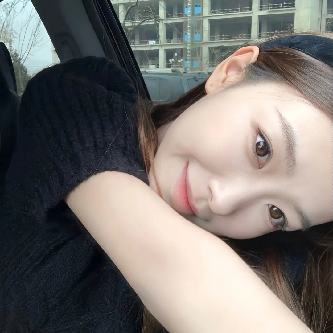 老爸老妈的浪漫史第四季