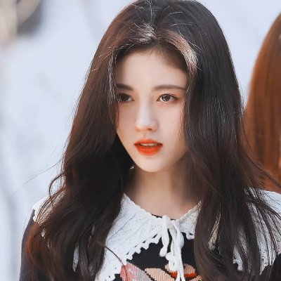 女学生艳史