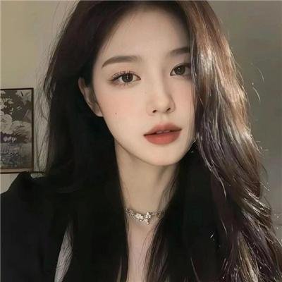 情欲心渊