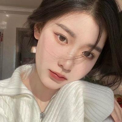 移居者
