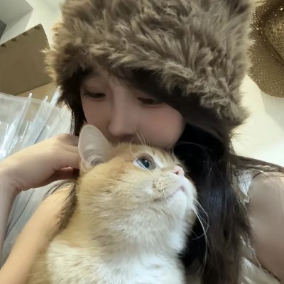 潮爆会馆