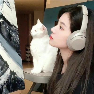情绪料理第二季