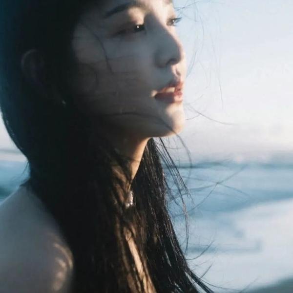 对不起,生活