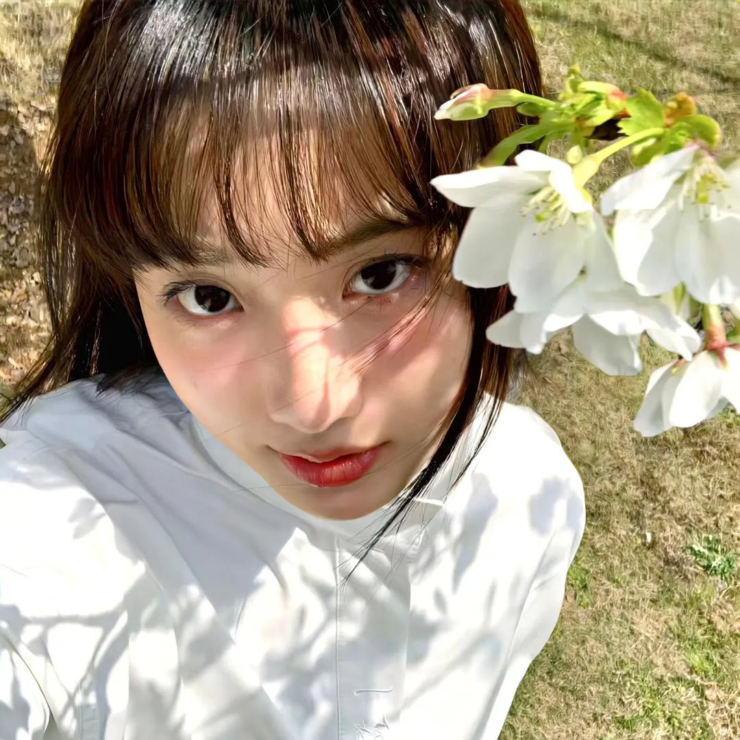 育婴怪谭