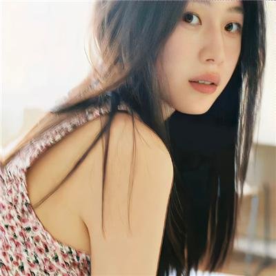 强扭的瓜