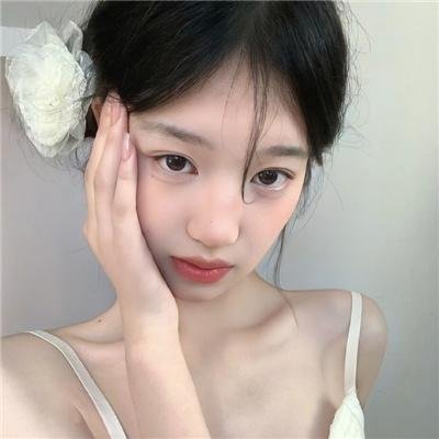 不做爱情傻子