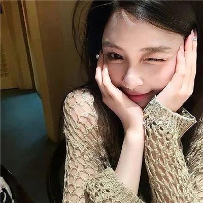 圆圈