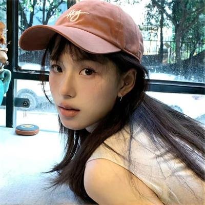 茶啊二中第四季