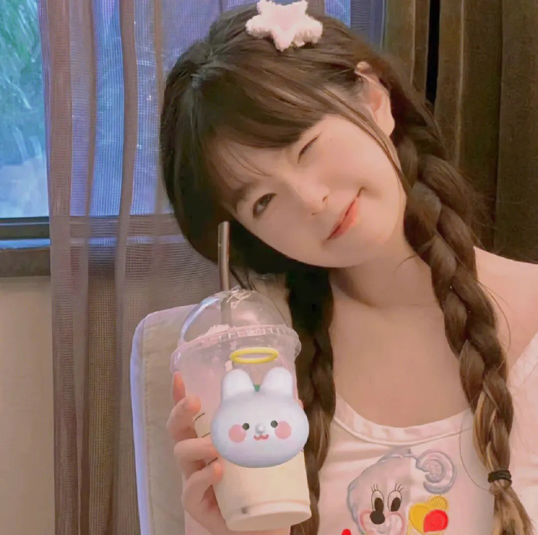 摇滚电台