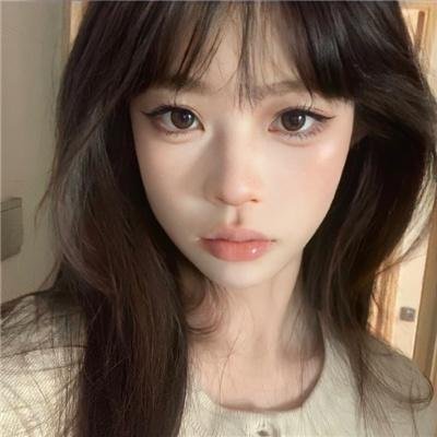 别有用心的单身女国语