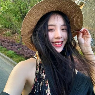 复仇女神