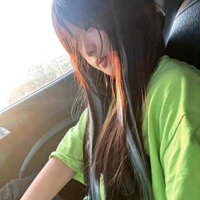 少林小子